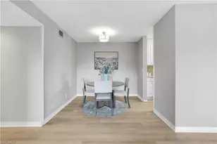 766 Central Ave, Naples, FL 34102 - Photo 7