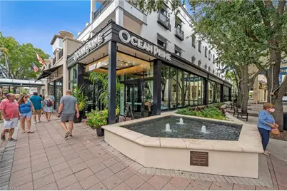 766 Central Ave #313, Naples, FL 34102 - Photo 27