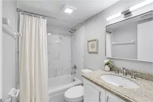 766 Central Ave, Naples, FL 34102 - Photo 15