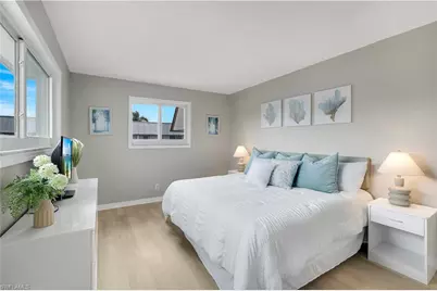 766 Central Ave #313, Naples, FL 34102 - Photo 11