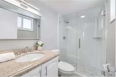 766 Central Ave #313, Naples, FL 34102 - Photo 13