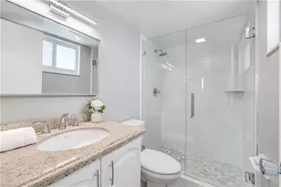 766 Central Ave, Naples, FL 34102 - Photo 13