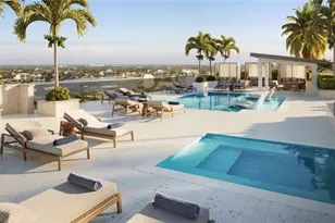 [Address not provided], Naples, FL 34108 - Photo 3