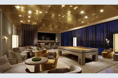 [Address not provided], Naples, FL 34108 - Photo 13