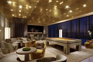 [Address not provided], Naples, FL 34108 - Photo 13