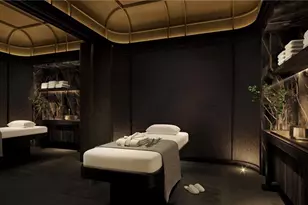 [Address not provided], Naples, FL 34108 - Photo 9