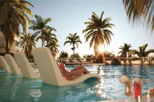 [Address not provided], Naples, FL 34108 - Photo 5