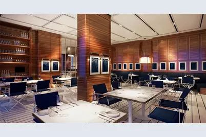 [Address not provided], Naples, FL 34108 - Photo 7