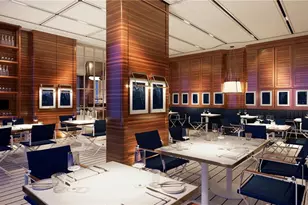 [Address not provided], Naples, FL 34108 - Photo 7