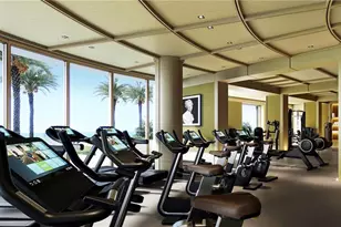 [Address not provided], Naples, FL 34108 - Photo 11