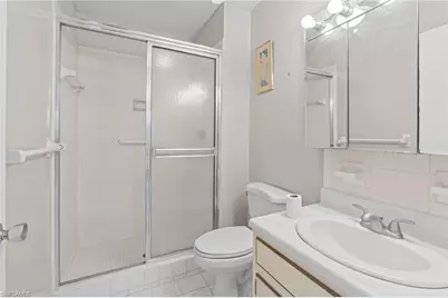 6184 Michelle Way #243, Fort Myers, FL 33919 - Photo 11