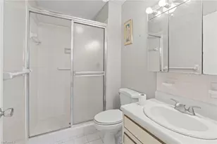 6184 Michelle Way, Fort Myers, FL 33919 - Photo 11