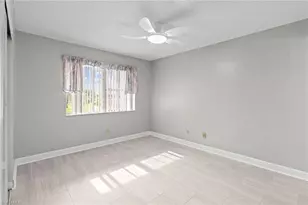6184 Michelle Way, Fort Myers, FL 33919 - Photo 9