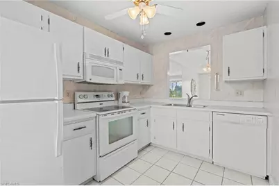 6184 Michelle Way #243, Fort Myers, FL 33919 - Photo 17