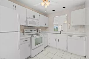 6184 Michelle Way, Fort Myers, FL 33919 - Photo 17