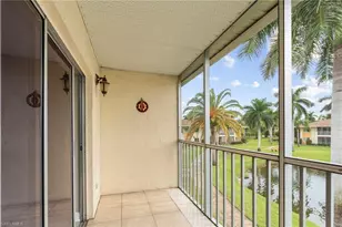 6184 Michelle Way, Fort Myers, FL 33919 - Photo 13