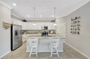 2174 Clementine St, Naples, FL 34120 - Photo 9