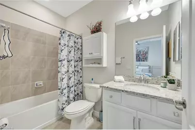 2174 Clementine St, Naples, FL 34120 - Photo 19