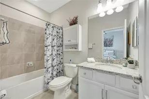 2174 Clementine St, Naples, FL 34120 - Photo 19