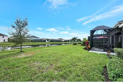 2174 Clementine St, Naples, FL 34120 - Photo 25