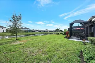 2174 Clementine St, Naples, FL 34120 - Photo 25