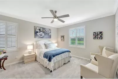 2174 Clementine St, Naples, FL 34120 - Photo 13