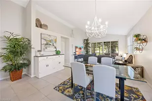 8482 Bent Creek Way, Naples, FL 34114 - Photo 7