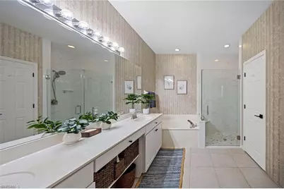 8482 Bent Creek Way, Naples, FL 34114 - Photo 19