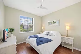 8482 Bent Creek Way, Naples, FL 34114 - Photo 23