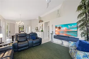 8482 Bent Creek Way, Naples, FL 34114 - Photo 11