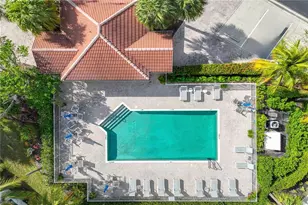 8482 Bent Creek Way, Naples, FL 34114 - Photo 35