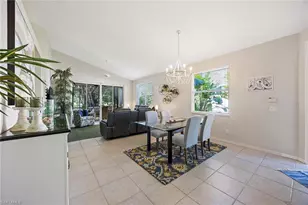 8482 Bent Creek Way, Naples, FL 34114 - Photo 9