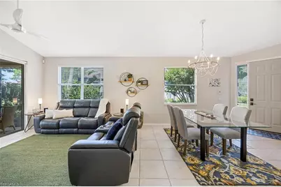 8482 Bent Creek Way, Naples, FL 34114 - Photo 13