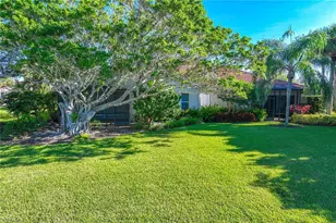 8482 Bent Creek Way, Naples, FL 34114 - Photo 33