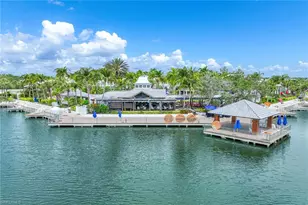 8482 Bent Creek Way, Naples, FL 34114 - Photo 45