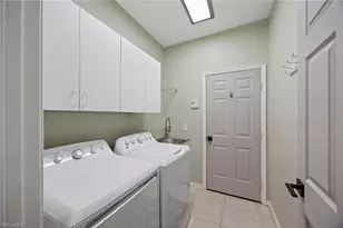 8482 Bent Creek Way, Naples, FL 34114 - Photo 25