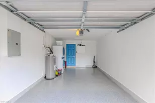 12249 Londonderry Ln, Bonita Springs, FL 34135 - Photo 17