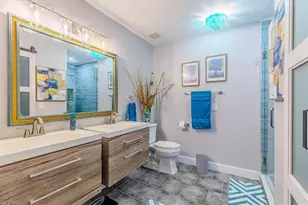 12249 Londonderry Ln, Bonita Springs, FL 34135 - Photo 15