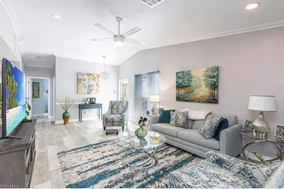 12249 Londonderry Ln, Bonita Springs, FL 34135 - Photo 5