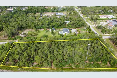 620 Soll St, Naples, FL 34109 - Photo 1