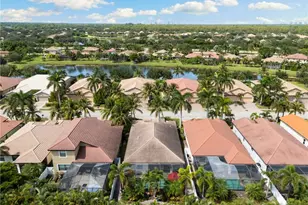 26254 Prince Pierre Way, Bonita Springs, FL 34135 - Photo 33