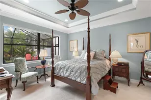 26254 Prince Pierre Way, Bonita Springs, FL 34135 - Photo 15