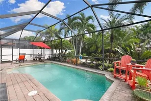 26254 Prince Pierre Way, Bonita Springs, FL 34135 - Photo 27