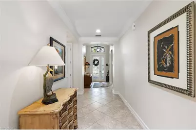 26254 Prince Pierre Way, Bonita Springs, FL 34135 - Photo 5