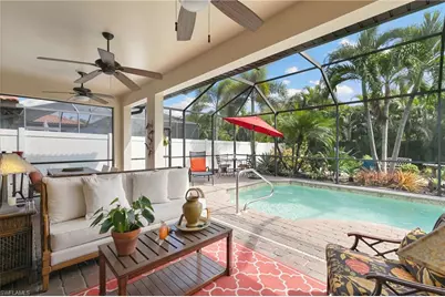 26254 Prince Pierre Way, Bonita Springs, FL 34135 - Photo 25