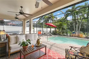 26254 Prince Pierre Way, Bonita Springs, FL 34135 - Photo 25