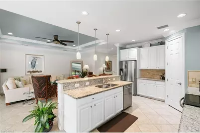 26254 Prince Pierre Way, Bonita Springs, FL 34135 - Photo 11