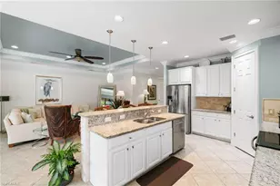 26254 Prince Pierre Way, Bonita Springs, FL 34135 - Photo 11