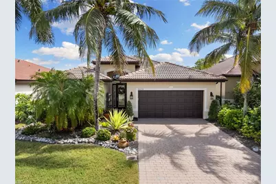 26254 Prince Pierre Way, Bonita Springs, FL 34135 - Photo 1