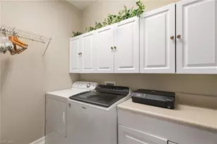 26254 Prince Pierre Way, Bonita Springs, FL 34135 - Photo 23